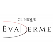 Clinique EvaDerme