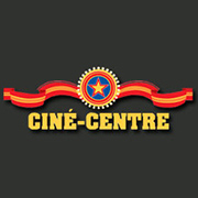 Cine Centre