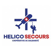 Helico Secours