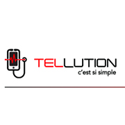 Tellution