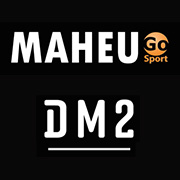 maheu go sport - dm2 shop