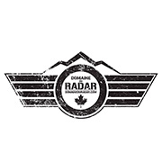 Domaine du Radar