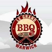 le grand bbq warwick