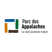 Parc des Appalaches