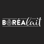 Borealait