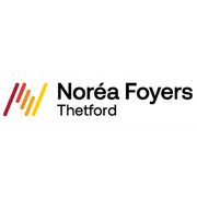 Norea Foyers Thetford