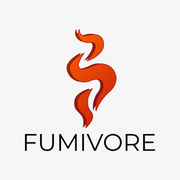 fumivore