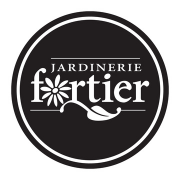 jardinerie fortier