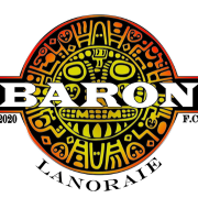 baron fc barbier bar et cafe