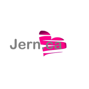 Jern.ca