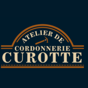 curotte cordonnerie