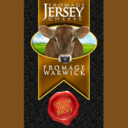 fromage warwick