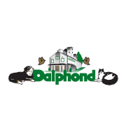Meunerie Dalphond