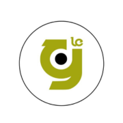 le gazstore