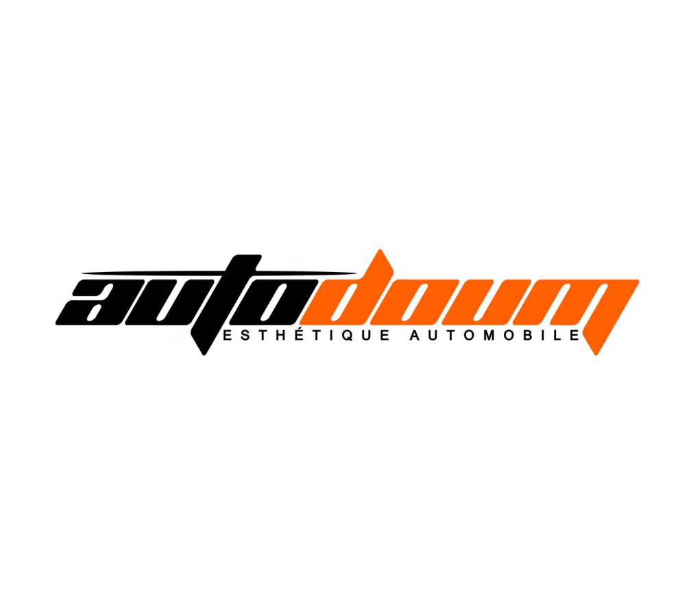 autodoum krown repentingy