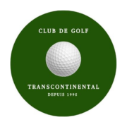 Club de Golf Transcontinental