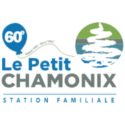 le petit chamonix