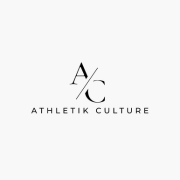 Athletik Culture Gym