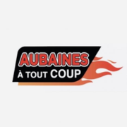 Aubaines a tout coup