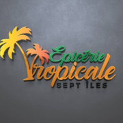 epicerie tropicale sept-iles