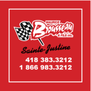 Maurice Brousseau et Fils Inc