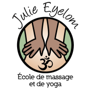 Ecole de Massage et de Yoga Julie Eyelom