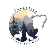 Refuge Filles des Bois