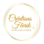 Creations Feerik