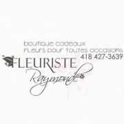 Fleuriste Raymonde