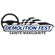 Demolition Fest