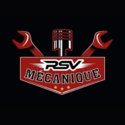 RSV MÉCANIQUE INC.