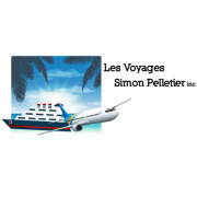 Les Voyages Simon Pelletier Inc