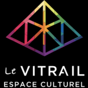 Le Vitrail Espace Culturel