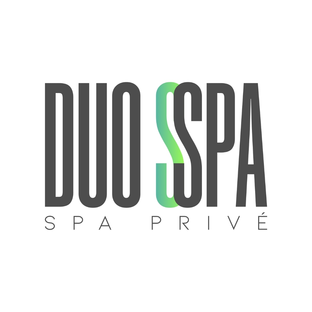 Duo Spa Prive