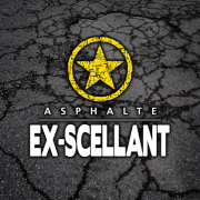 Ex-scellant