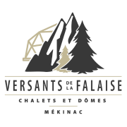 Versants de la Falaise