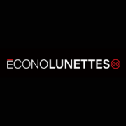 Econolunettes Victoriaville inc
