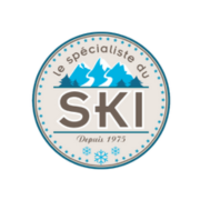 Le Specialiste du Ski