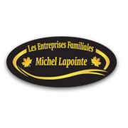 Erabliere Michel lapointe