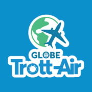 Globe Trott Air