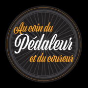 Au Coin du Pedaleur