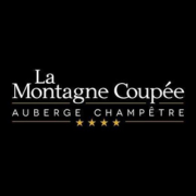 Auberge de la Montagne Coupee