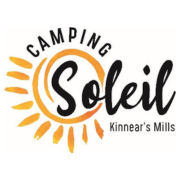 Camping Soleil
