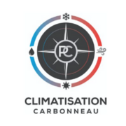 Climatisation Carbonneau