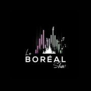Le Boreal Show