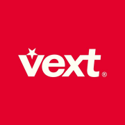 Vext